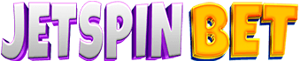 JETSPINBET